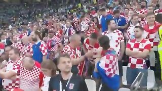 Argentina vs Croatia All Goals & Extended Highlights World Cup 2022 HD