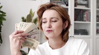 Earn $3500 Per Month From These Side Hustles