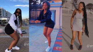 LATEST AMAPIANO DANCE COMPILATION DECEMBER