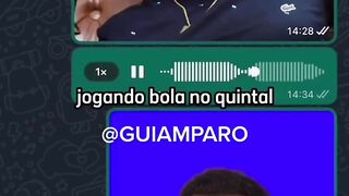 Só rir kkkkkk