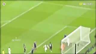 Silence Zlatko Dalic's Arrogance !!! Look at Ronaldinho's reaction to seeing Messi go berserk vs Croatia