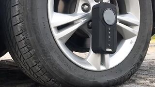 Product Link in the Comments And Description! Turbo Jet Portable Air Pump Compressor