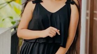 Sri Lankan Female Actress ????????
