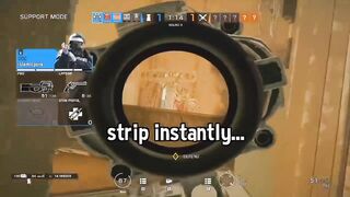BEST OF ACHES AND CHAOTIC! (1 Hr Compilation)