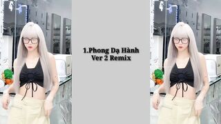 Siêu Cuốn Top 25 Điệu Nhảy Tik Tok Được Sử Dụng Nhiều Nhất Đầu Tháng 12/2022 || TikTok Việt Nam