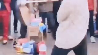 _shorts _funny _viral