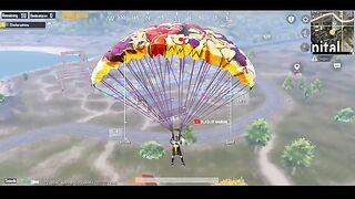 PUBG MOBILE FUNNY MOMENTS ????????
