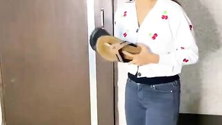 Men will be men ---- _ Gajab topibaaz insaan hai ---- _vishalbhatt _comedy _shorts