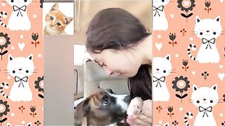 pretend-your-dog-hurt-you-when-they-bite-you-2021-