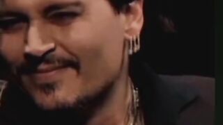 Músicas internacionais românticas