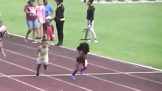 Top 5 most Talented kids in the world