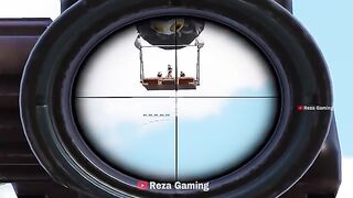 PUBG MOBILE FUNNY MOMENTS ????????