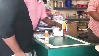 Funny short video ????????????????????