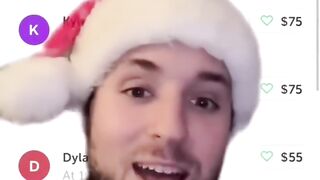 How to caught scammer