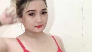 Goyang viral 10