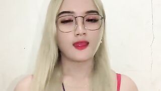 Goyang viral 11