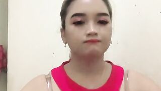 Goyang viral 12