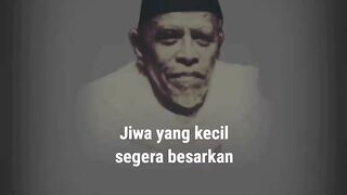 Hijrah