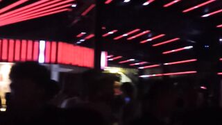Disco!
