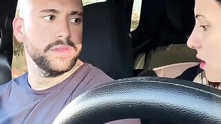 TROLAGEM COM O NAMORADO
