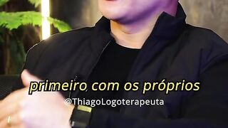 CUIDE DA SUA SAÚDE MENTAL