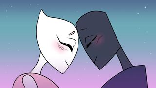 (click ad)The Spider and The Butterfly - Animated Short