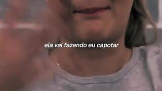 ANSIEDADE NÃO É BRINCADEIRA