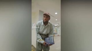 Coldest_Moments_-_TikTok_Compilation