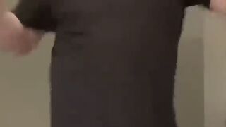 Most funny and viral video on 2022