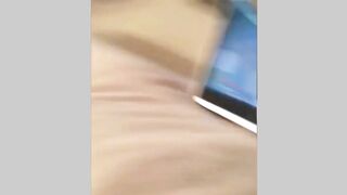 funny pet tiktok