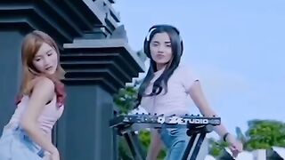 Semata karnamu
