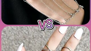 Boyz vs girlz