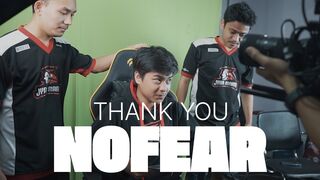 Thank You NoFear __ JyanMaara Esports.mp4
