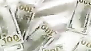Make money vert fast