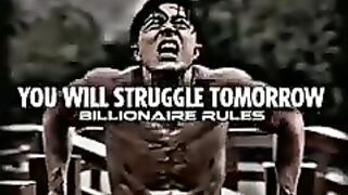 Billionaire Rules???????? _#369 #sigmarule #Motivation