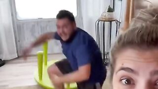 Engraçado