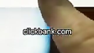 6 website start make money