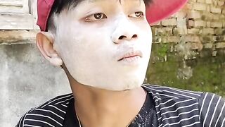 Mantapppp