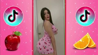 Tiktok big bank challengeBest tiktok challenge tiktok Bigbankchallenge