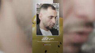 انت المسؤول عن نجاحك