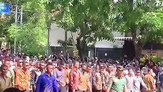 undercover in civil society