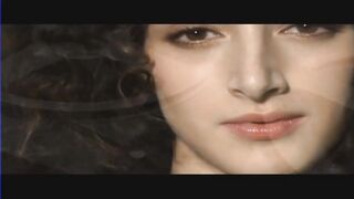 Rasmus Faber|Even After|Official Music Video|HD mp4
