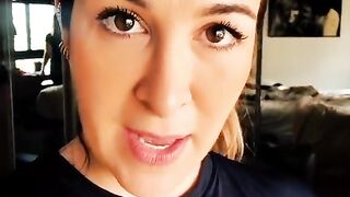 "Recomeçar não é fácil, mas é necessário"