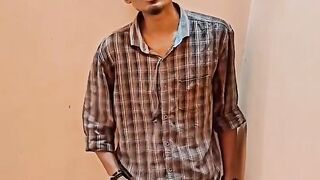Kya tumne Tandi me ? ????