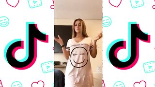 TikTok Dance Challenge TikTok Dances Shorts Twerk