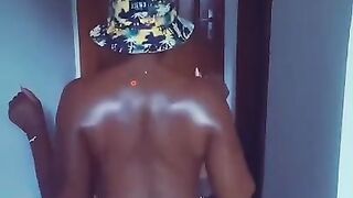 AMAPIANO_dance_challange????????‼️