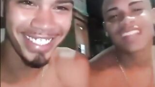 IMITAÇÕES