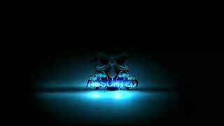 Hot and Cute Bikini tiktok girl compilation!