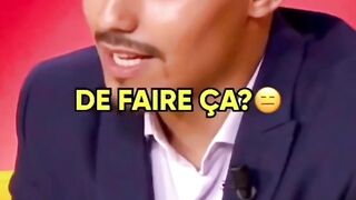 Objectif millionnaire