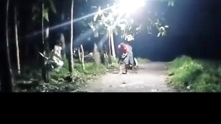 Funny prank video. #memes #Funny #Daily shorts #shorts #funny prank videos #Viral